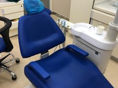 -泰康拜博口腔(世博园乐尔店)