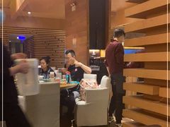 -泰钰丰烤鸭(永安道店)