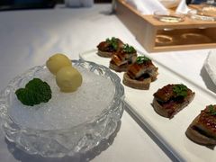 -王品牛排(杭州大厦店)