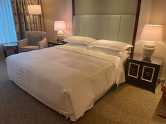 -澳门喜来登大酒店