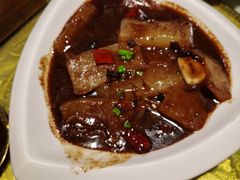 -三强鸽子(中原路店)
