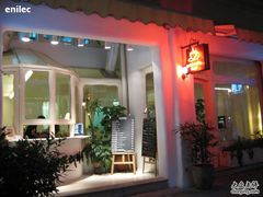 -Babycat私家御饼屋(龙头路一店)