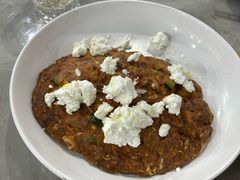 -阿拉伯萨娜餐厅(石马社区店)