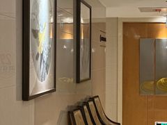 -潮福城大酒楼·潮味粤品·港式点心(湖滨北路店)