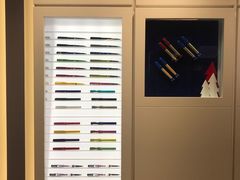 -LAMY(静安嘉里中心店)