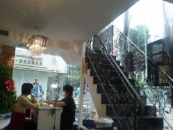 2011-09-10 15.35.46-艾妃罗高科美肤美甲美睫健康管理