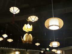 android_upload_pic-宴桃园(门头沟店)