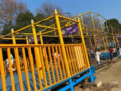 -武汉紫薇都市田园