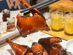 -南棠馆粤菜坊(群光店)