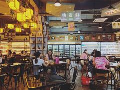 -M99 BEER世界啤酒吧(鸿云悦街店)