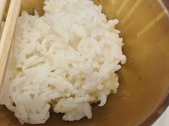 -醉人椒麻辣香锅(王府井喜悦店)