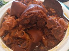 -邓丽君音乐主题餐厅
