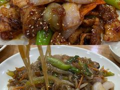 -贤花饭店(城阳店)