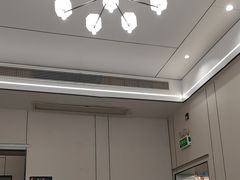 -健跳小海鲜(人民路店)
