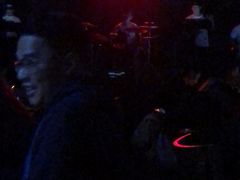 -TZ House音乐现场(茅台店)
