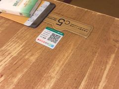-新白鹿餐厅(龙游路总店·杭帮菜名店)