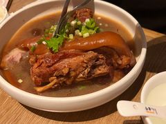 -金掌勺锅包肉(华润万象城店)