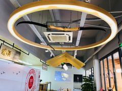 -道顺射箭·团建·骑射(张杨路店)