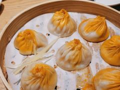 -苏小柳点心·手作小笼包(新街口分院店)