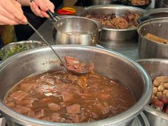-东华豆花(漳州店)