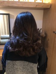 -罗亚帝·NASHOW纳秀形象设计