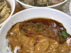 -华威达牛庄(黄埔大道西店)