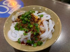 -华兴街煎蛋面(总店)
