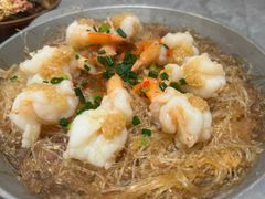 -廖川菜(金虹桥店)