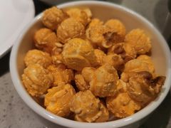 -半天妖烤鱼(丰科万达店)