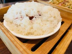 -君海悦酒楼