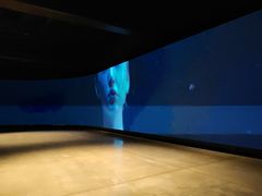 -现代汽车文化中心 Hyundai Motorstudio Beijing