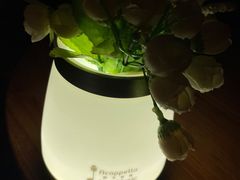 -阿卡贝拉音乐汇(印象城店)