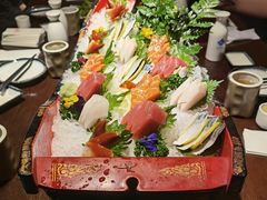 -松子料理(白家庄店)