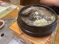 -西塔