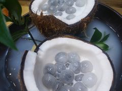 -观宴中餐厅