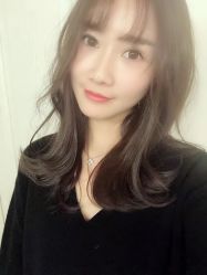 点击看大图 -THE LOG SALON 记录