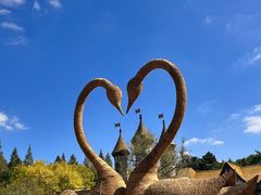 -东平国家森林公园