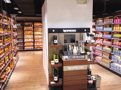 -印田食品(关闸广场店)