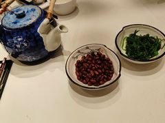 -山东老家(科韵分店)