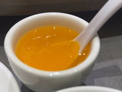 -赵小犇·江湖川菜馆