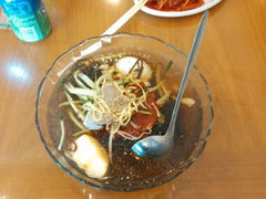 android_upload_pic-顺姬冷面(延大护理学院小区店)