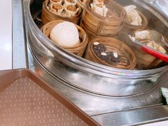 -宽尺巷鱼蛙自助火锅(虎丘钻石广场店)