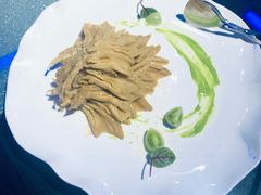 -大董烤鸭店(王府井店)
