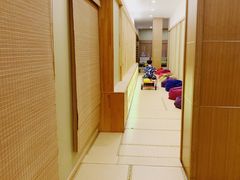 -望儿山温泉水乐园