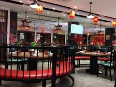 -火宫殿·湘菜小吃·商务宴请·生日聚会(东塘店)