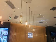 -奈雪的茶(青岛卓悦里INTOWN店)