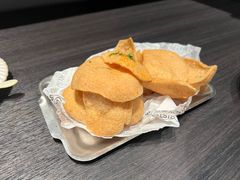 -卡朋西餐(宝安大仟里店)