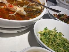 -望湘园·小雅(德基店)
