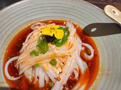 -懒人盐府人家(安贞店)