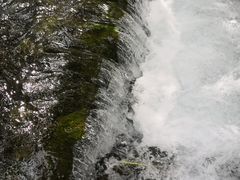 -水磨沟公园